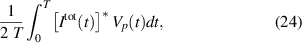 Equation (24)