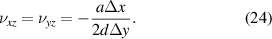 Equation (24)
