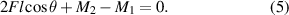 Equation (5)