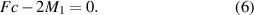 Equation (6)