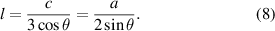 Equation (8)