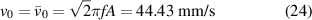 Equation (24)