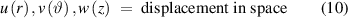 Equation (10)
