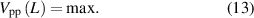 Equation (13)