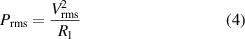 Equation (4)