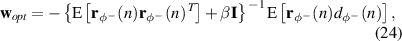 Equation (24)