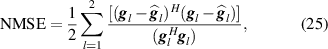 Equation (25)