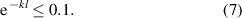 Equation (7)