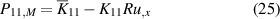 Equation (25)