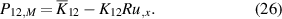 Equation (26)