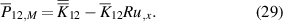 Equation (29)
