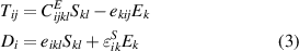 Equation (3)