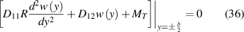 Equation (36)