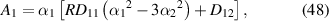 Equation (48)
