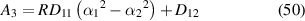 Equation (50)