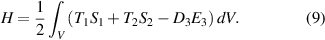 Equation (9)