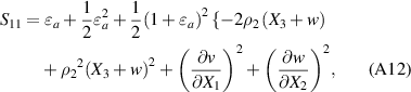Equation (A12)