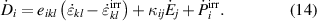 Equation (14)