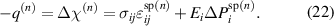 Equation (22)