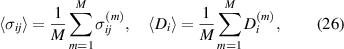 Equation (26)