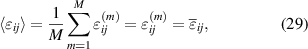 Equation (29)