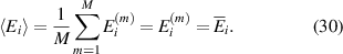 Equation (30)