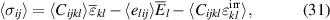 Equation (31)