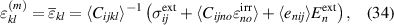 Equation (34)
