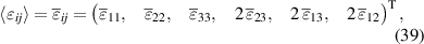 Equation (39)