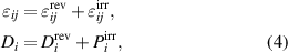 Equation (4)