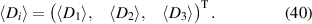 Equation (40)
