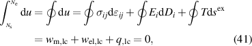 Equation (41)