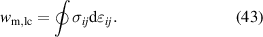 Equation (43)