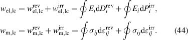 Equation (44)