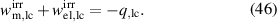 Equation (46)