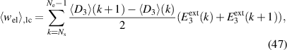 Equation (47)