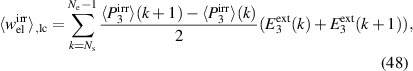 Equation (48)