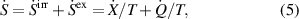 Equation (5)