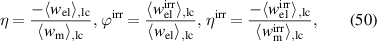 Equation (50)