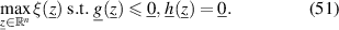Equation (51)