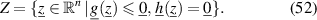 Equation (52)