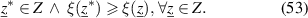Equation (53)