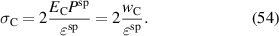 Equation (54)