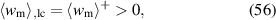 Equation (56)