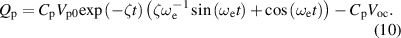 Equation (10)