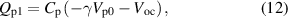 Equation (12)
