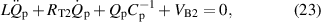 Equation (23)