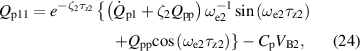 Equation (24)
