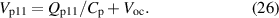 Equation (26)