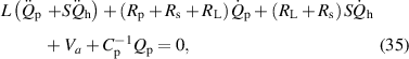 Equation (35)